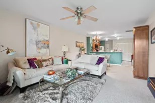 712 S Dogwood Dr, Surfside Beach, SC 29575 - Photo 21