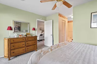 712 S Dogwood Dr. #302, Surfside Beach, SC 29575 - Photo 5