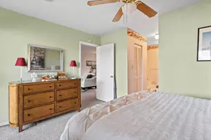 712 S Dogwood Dr, Surfside Beach, SC 29575 - Photo 5