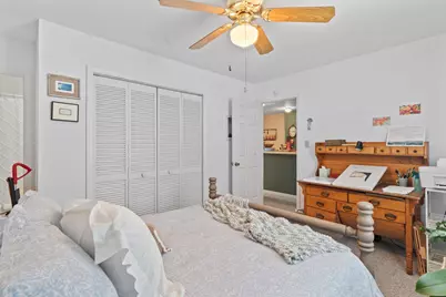 712 S Dogwood Dr. #302, Surfside Beach, SC 29575 - Photo 13