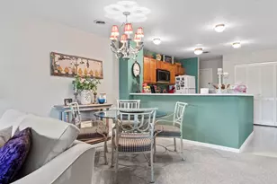 712 S Dogwood Dr, Surfside Beach, SC 29575 - Photo 19