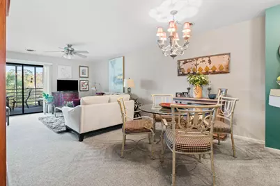712 S Dogwood Dr. #302, Surfside Beach, SC 29575 - Photo 17