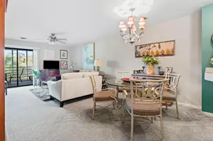 712 S Dogwood Dr, Surfside Beach, SC 29575 - Photo 17