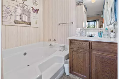 712 S Dogwood Dr. #302, Surfside Beach, SC 29575 - Photo 9