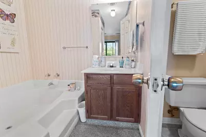 712 S Dogwood Dr. #302, Surfside Beach, SC 29575 - Photo 7