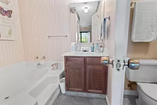 712 S Dogwood Dr, Surfside Beach, SC 29575 - Photo 7