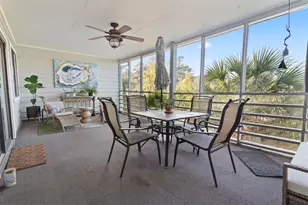 712 S Dogwood Dr, Surfside Beach, SC 29575 - Photo 3