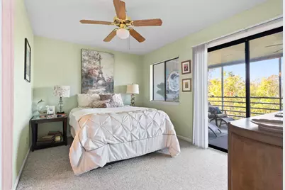 712 S Dogwood Dr. #302, Surfside Beach, SC 29575 - Photo 5