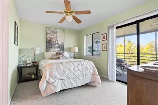712 S Dogwood Dr, Surfside Beach, SC 29575 - Photo 5