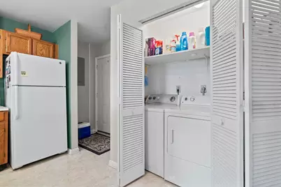 712 S Dogwood Dr. #302, Surfside Beach, SC 29575 - Photo 13