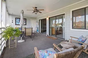 712 S Dogwood Dr, Surfside Beach, SC 29575 - Photo 25