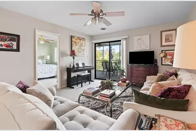 712 S Dogwood Dr. #302, Surfside Beach, SC 29575 - Photo 23