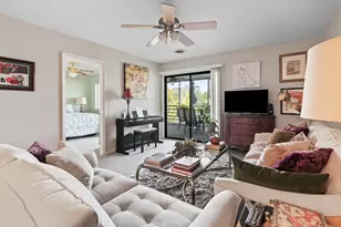 712 S Dogwood Dr, Surfside Beach, SC 29575 - Photo 23