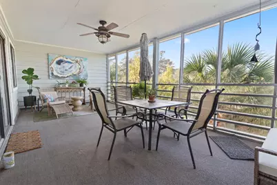 712 S Dogwood Dr. #302, Surfside Beach, SC 29575 - Photo 3