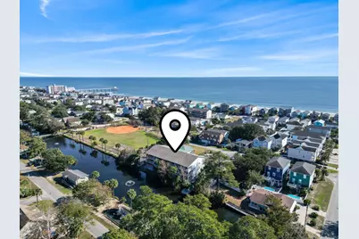 712 S Dogwood Dr. #302, Surfside Beach, SC 29575 - Photo 29