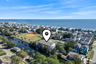 712 S Dogwood Dr, Surfside Beach, SC 29575 - Photo 29