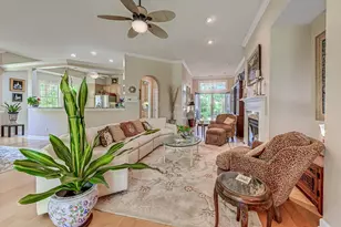 6478 Longwood Dr, Murrells Inlet, SC 29576 - Photo 5