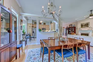 6478 Longwood Dr, Murrells Inlet, SC 29576 - Photo 11