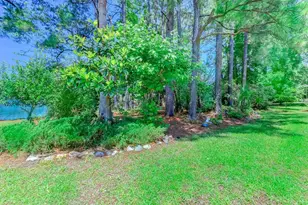 6478 Longwood Dr, Murrells Inlet, SC 29576 - Photo 49