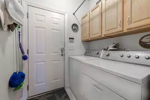 6478 Longwood Dr, Murrells Inlet, SC 29576 - Photo 17