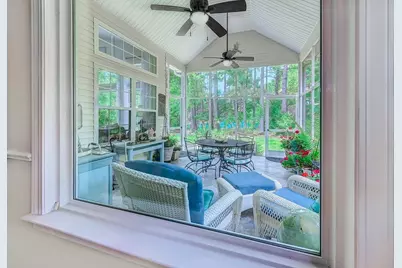6478 Longwood Dr., Murrells Inlet, SC 29576 - Photo 41