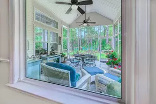 6478 Longwood Dr, Murrells Inlet, SC 29576 - Photo 41