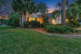 6478 Longwood Dr, Murrells Inlet, SC 29576 - Photo 53