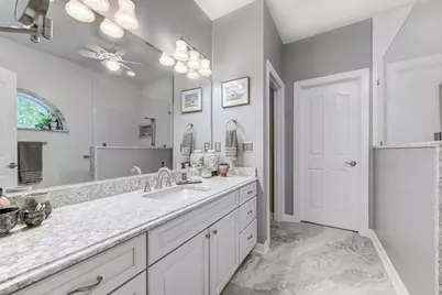 6478 Longwood Dr., Murrells Inlet, SC 29576 - Photo 27
