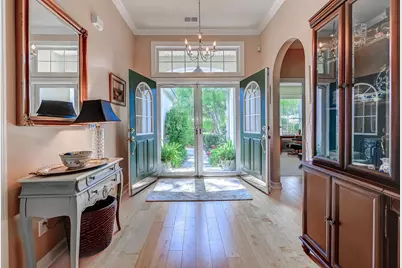 6478 Longwood Dr., Murrells Inlet, SC 29576 - Photo 3