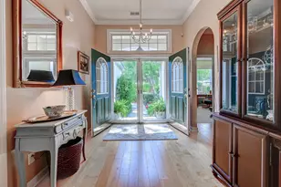 6478 Longwood Dr, Murrells Inlet, SC 29576 - Photo 3