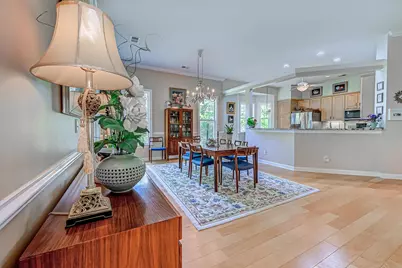 6478 Longwood Dr., Murrells Inlet, SC 29576 - Photo 9