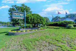 6478 Longwood Dr, Murrells Inlet, SC 29576 - Photo 57