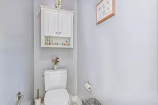 6478 Longwood Dr, Murrells Inlet, SC 29576 - Photo 29