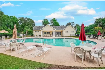 6478 Longwood Dr., Murrells Inlet, SC 29576 - Photo 59