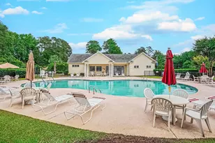 6478 Longwood Dr, Murrells Inlet, SC 29576 - Photo 59