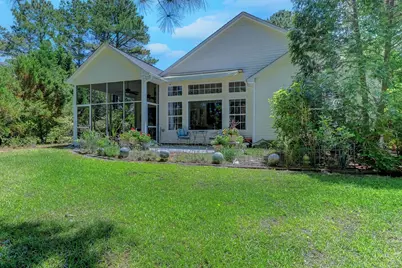 6478 Longwood Dr., Murrells Inlet, SC 29576 - Photo 51