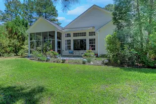 6478 Longwood Dr, Murrells Inlet, SC 29576 - Photo 51