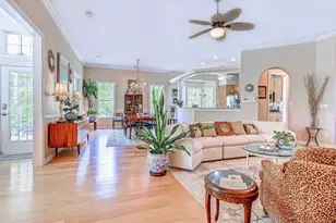 6478 Longwood Dr, Murrells Inlet, SC 29576 - Photo 7
