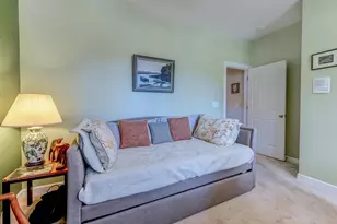 6478 Longwood Dr, Murrells Inlet, SC 29576 - Photo 39