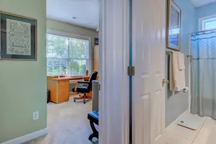 6478 Longwood Dr, Murrells Inlet, SC 29576 - Photo 37