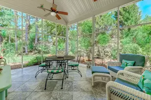 6478 Longwood Dr, Murrells Inlet, SC 29576 - Photo 43