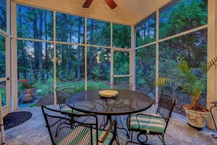 6478 Longwood Dr, Murrells Inlet, SC 29576 - Photo 45