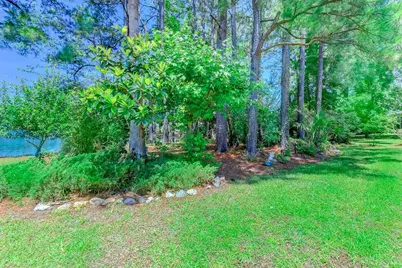 6478 Longwood Dr., Murrells Inlet, SC 29576 - Photo 49