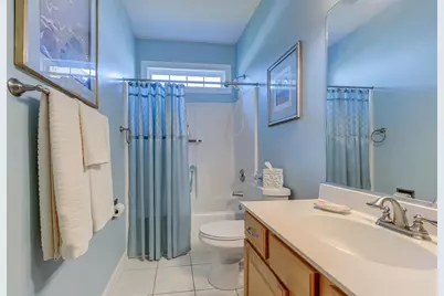 6478 Longwood Dr., Murrells Inlet, SC 29576 - Photo 35