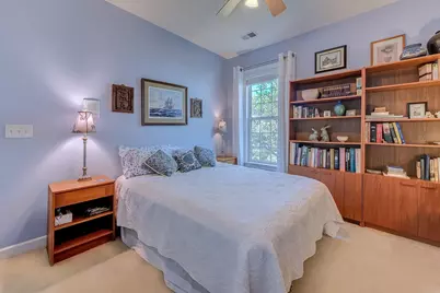 6478 Longwood Dr., Murrells Inlet, SC 29576 - Photo 33