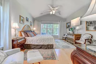6478 Longwood Dr, Murrells Inlet, SC 29576 - Photo 25