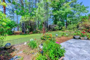 6478 Longwood Dr, Murrells Inlet, SC 29576 - Photo 47