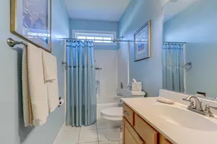 6478 Longwood Dr, Murrells Inlet, SC 29576 - Photo 35