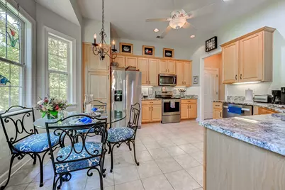 6478 Longwood Dr., Murrells Inlet, SC 29576 - Photo 13