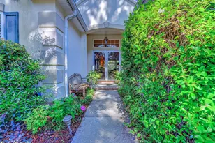 6478 Longwood Dr, Murrells Inlet, SC 29576 - Photo 55